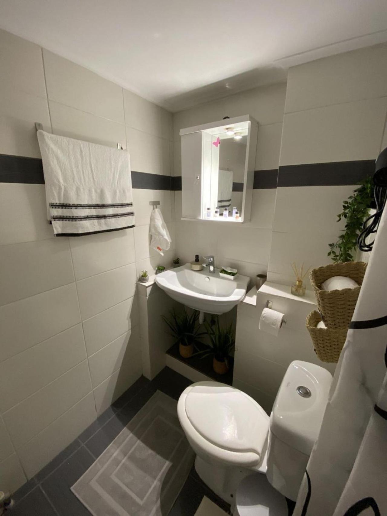 Efie'S Home Kalamáta Kültér fotó